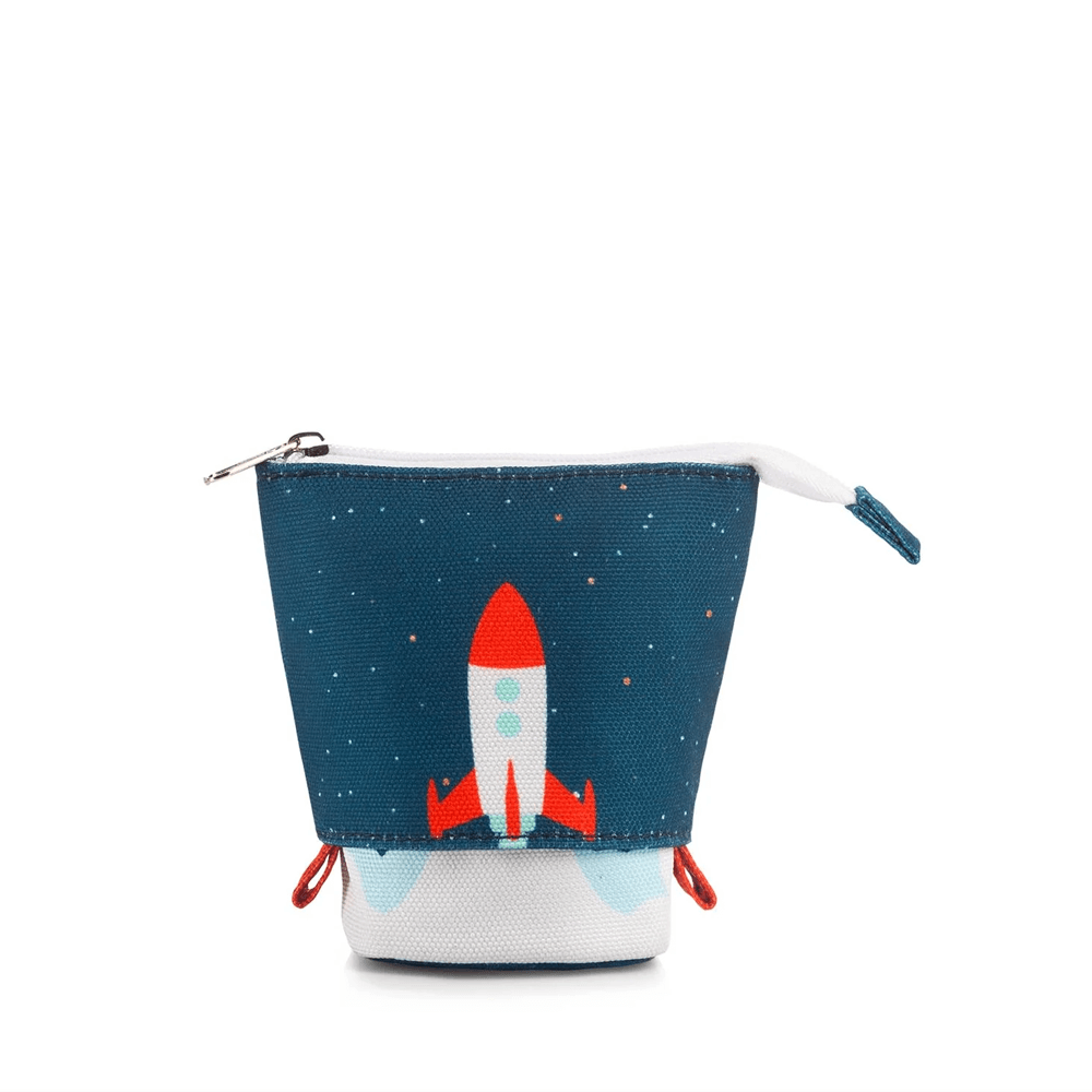 Sbam Design Astuccio pop-up Spazio Outlet