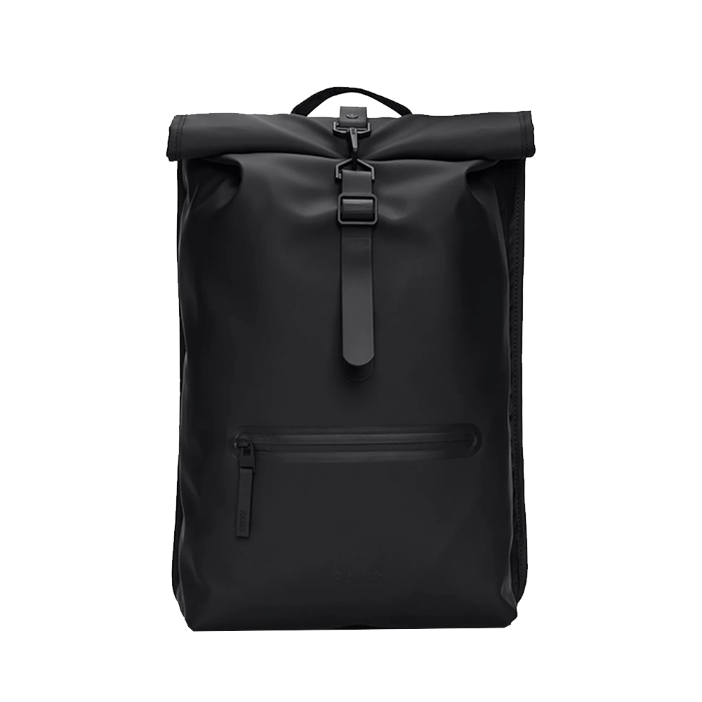 Sbam Design Zaino Rolltop Rucksack In Vendita
