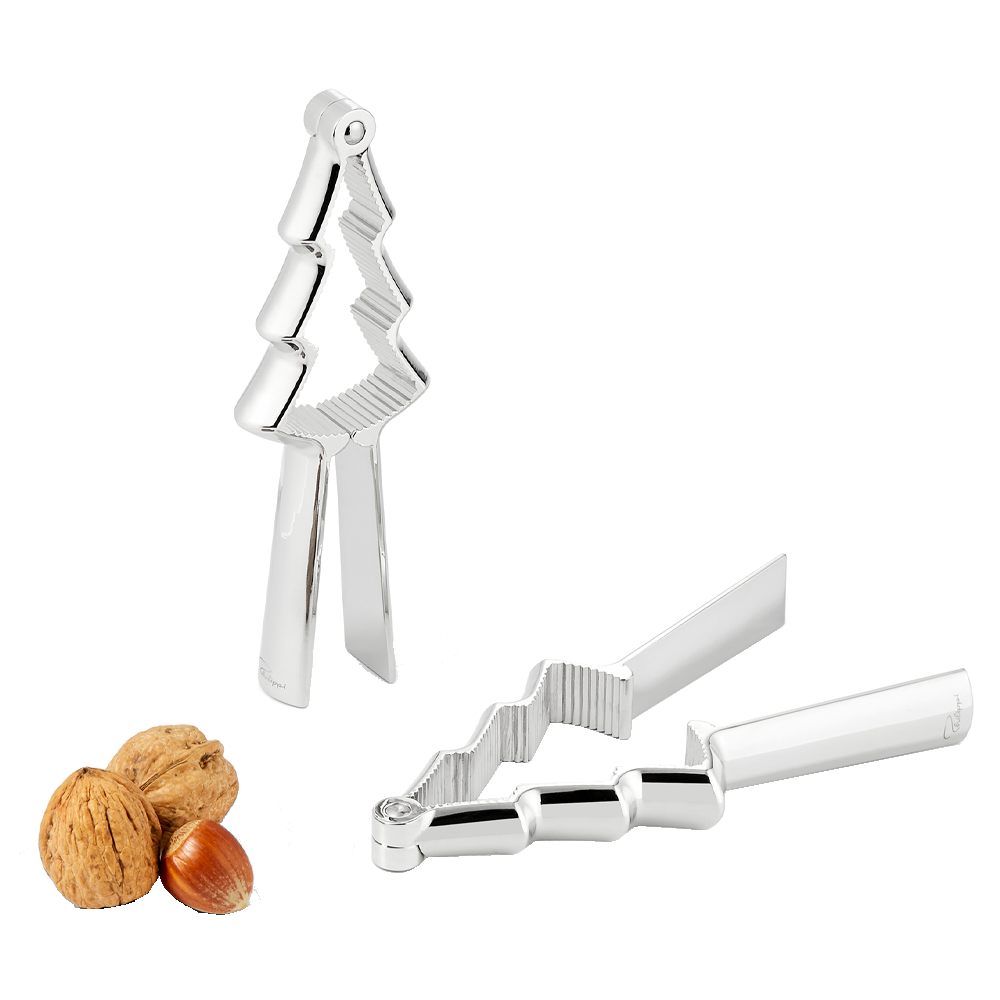Sbam Design Piccola Alce decorativa in legno Consegna Veloce