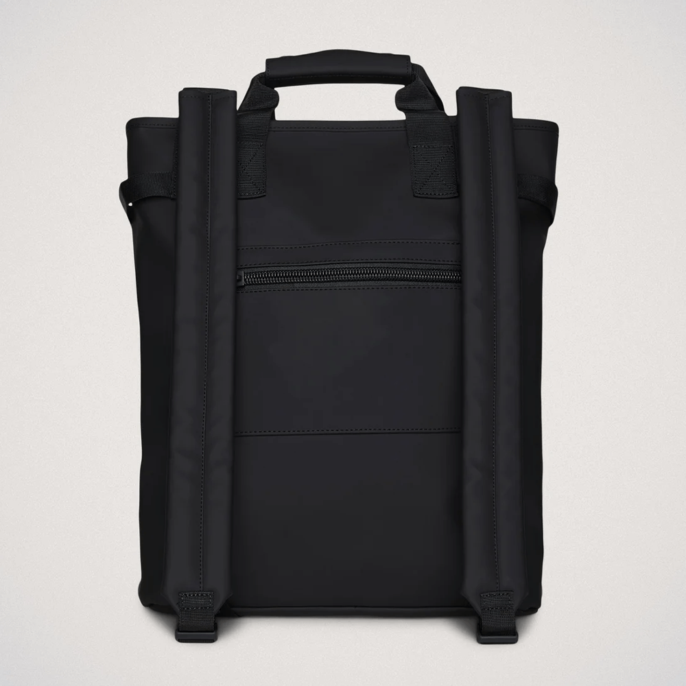 Sbam Design Borsa/zaino impermeabile – Texel Tote Backpack Promozione Limitata