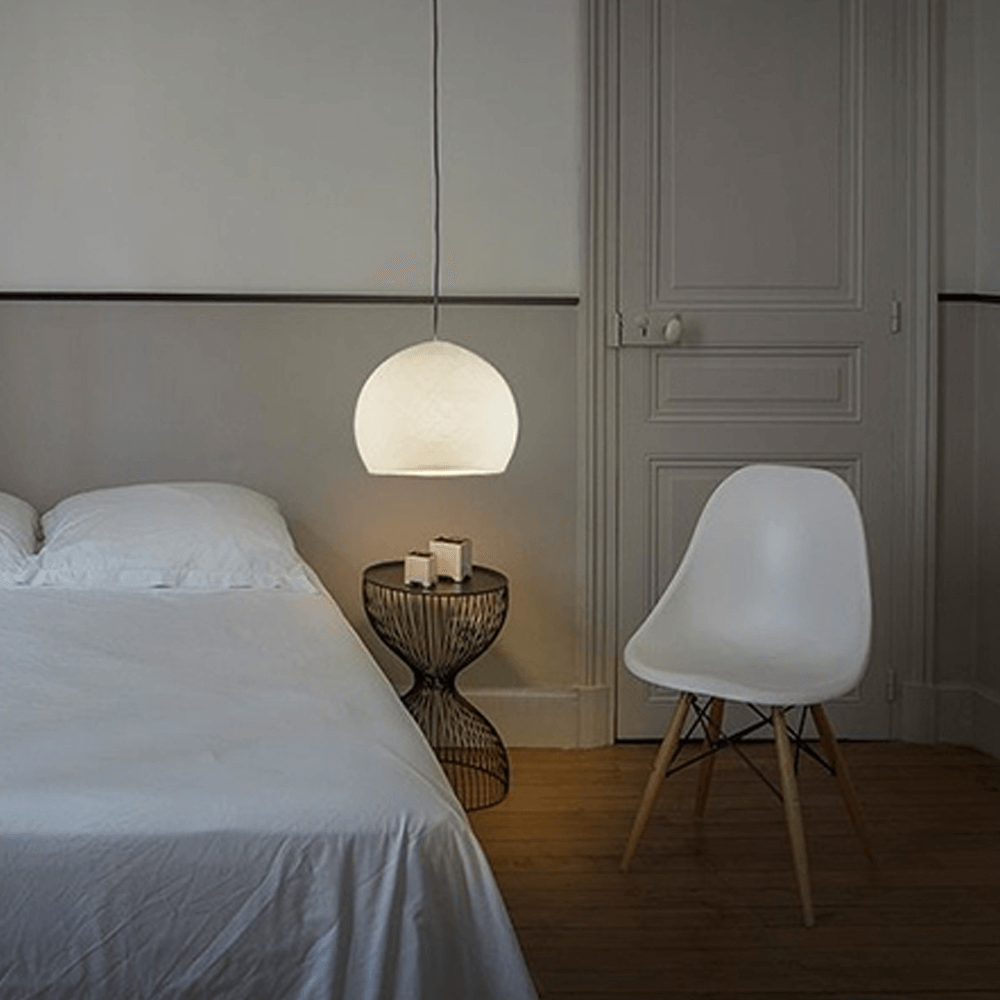 Sbam Design Paralume Cupola – L Fino Al -60%