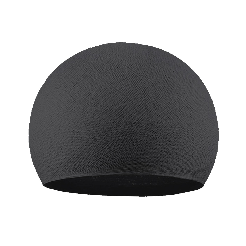 Sbam Design Paralume Cupola – L Fino Al -60%