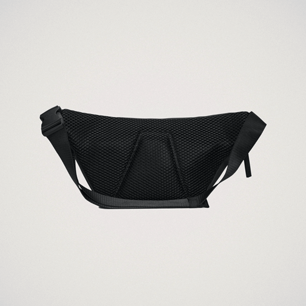 Sbam Design Marsupio impermeabile – Bum Bag Sottocosto