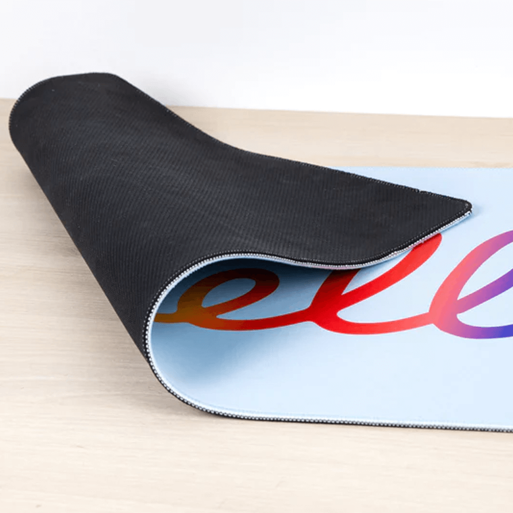 Sbam Design Tappetino mouse grande – Hello Sconto