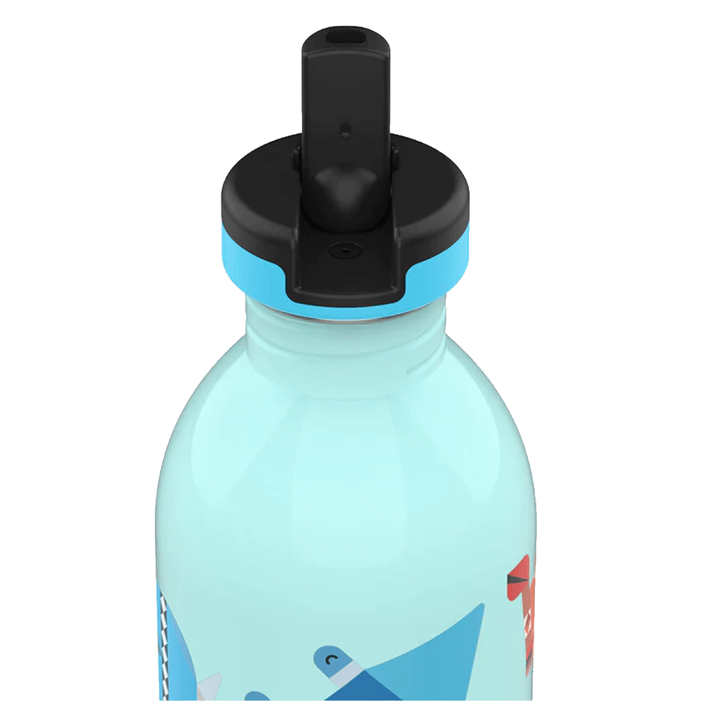 Sbam Design Urban bottle 500ml KIDS Saldi