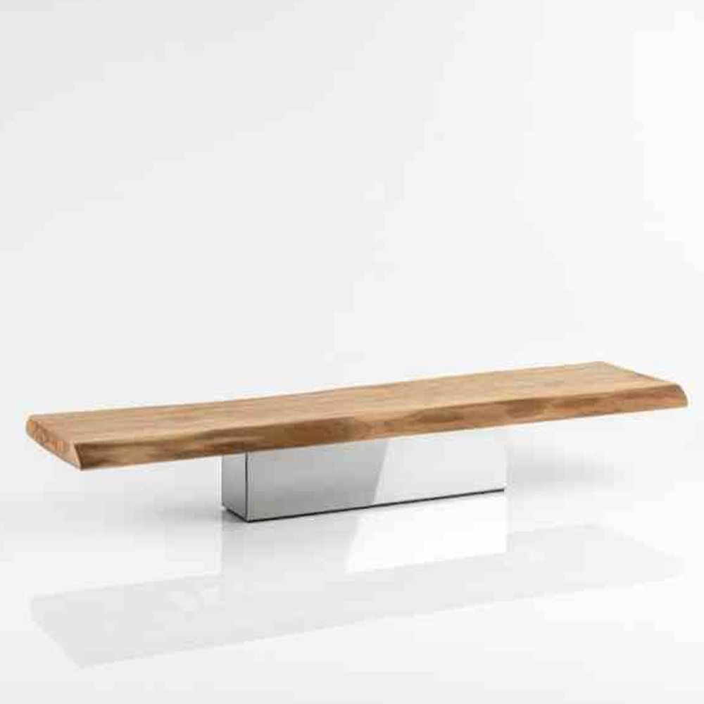 Sbam Design Centrotavola Gastronomico Essenze 2025