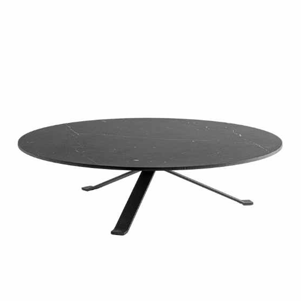 Sbam Design Vassoio/centrotavola girevole Vendita