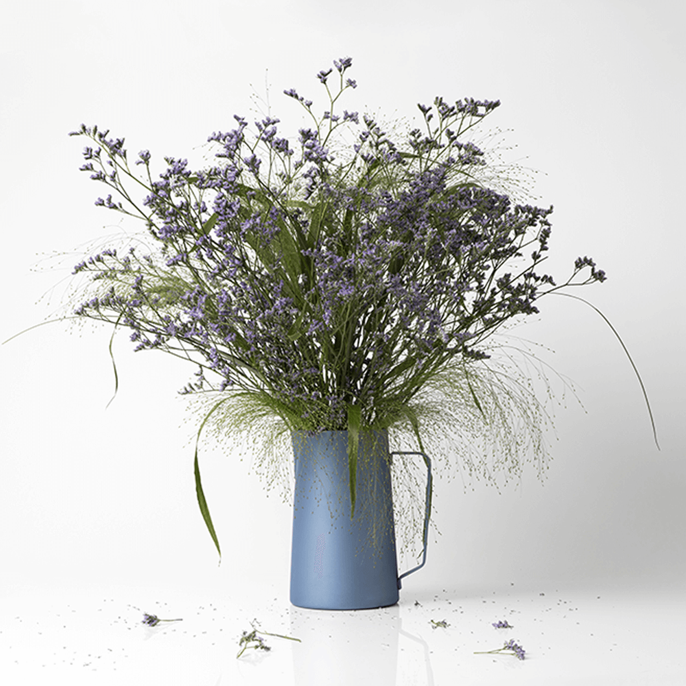 Sbam Design Brocca/Vaso – Diario Promozione
