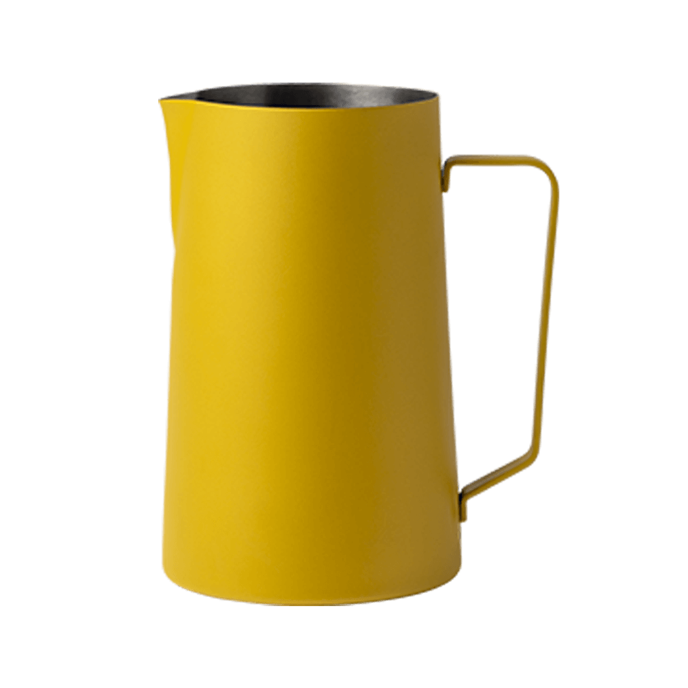 Sbam Design Brocca/Vaso – Diario Promozione