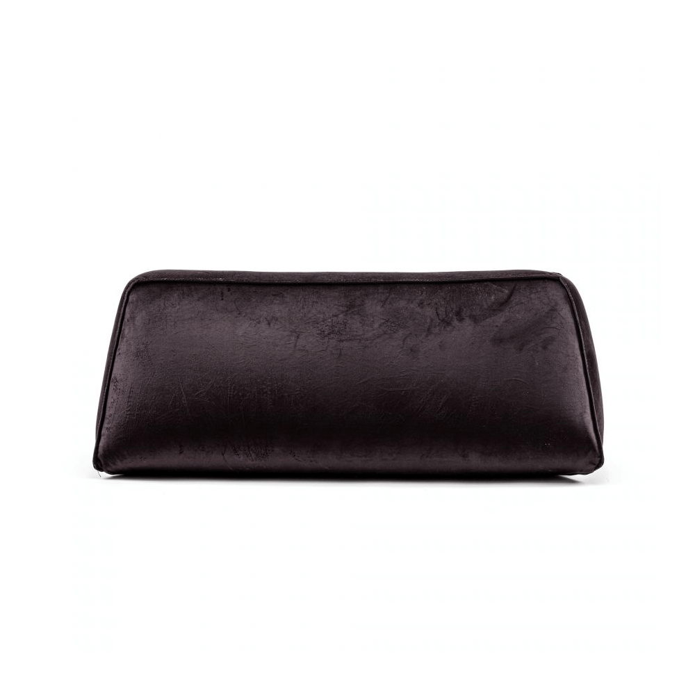 Sbam Design Schienale Pouf Toiletpaper Pezzi Unici