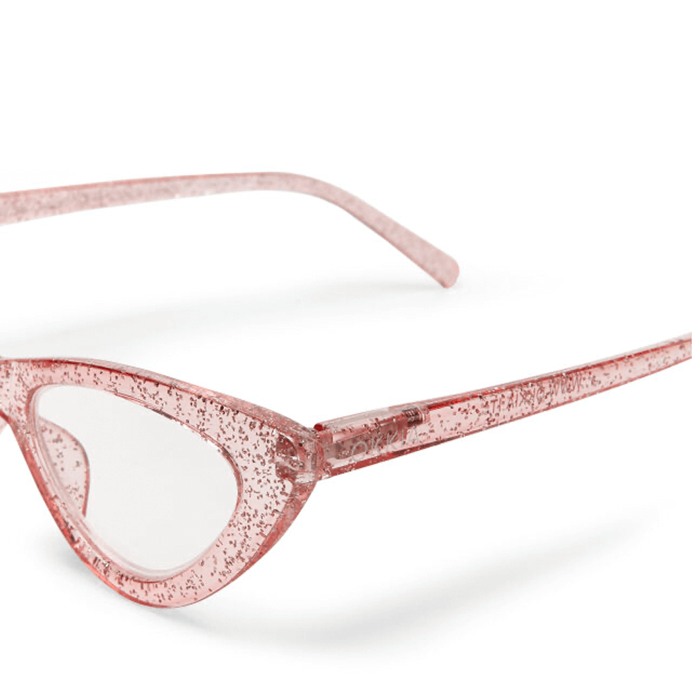 Sbam Design Cat Eye – occhiali da lettura Negozi Online