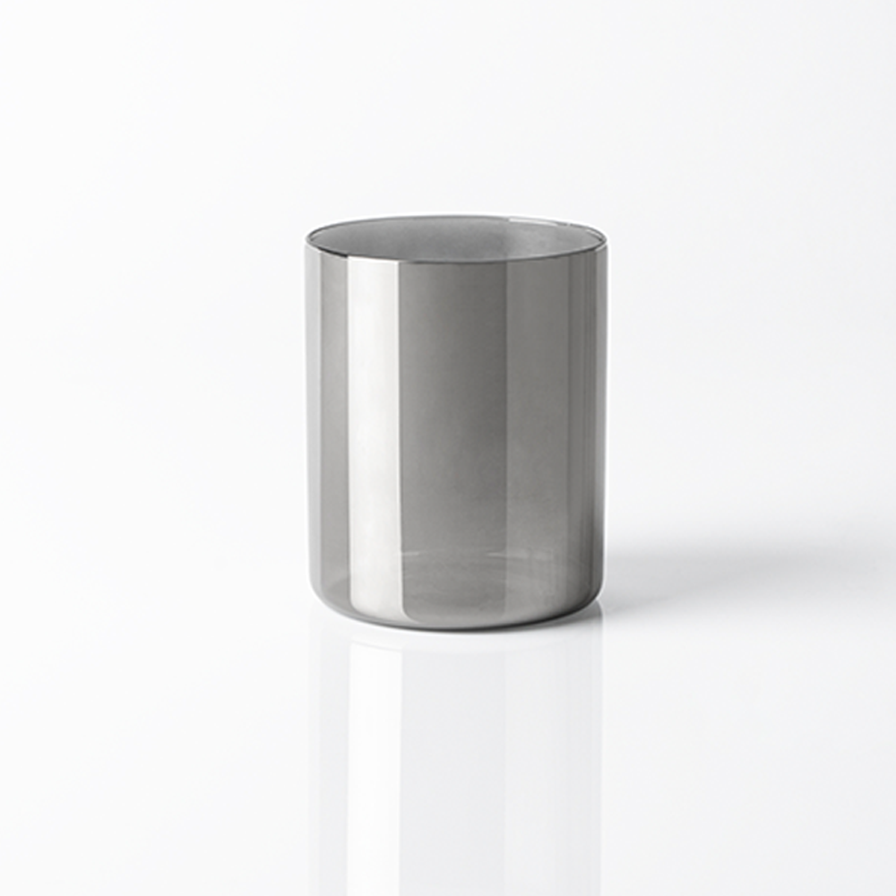 Sbam Design Bicchieri Lime Lux Platinum Hotsell
