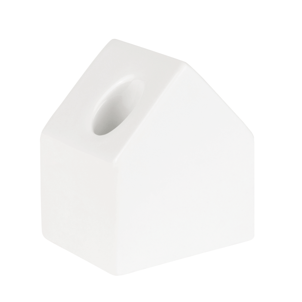 Sbam Design Porta stuzzicadenti – Casetta Offerte