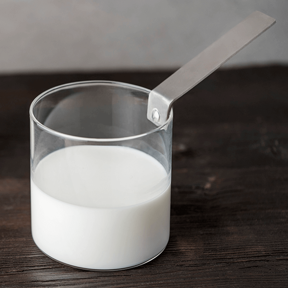Sbam Design The Kettle – Bollilatte Vendita Economica