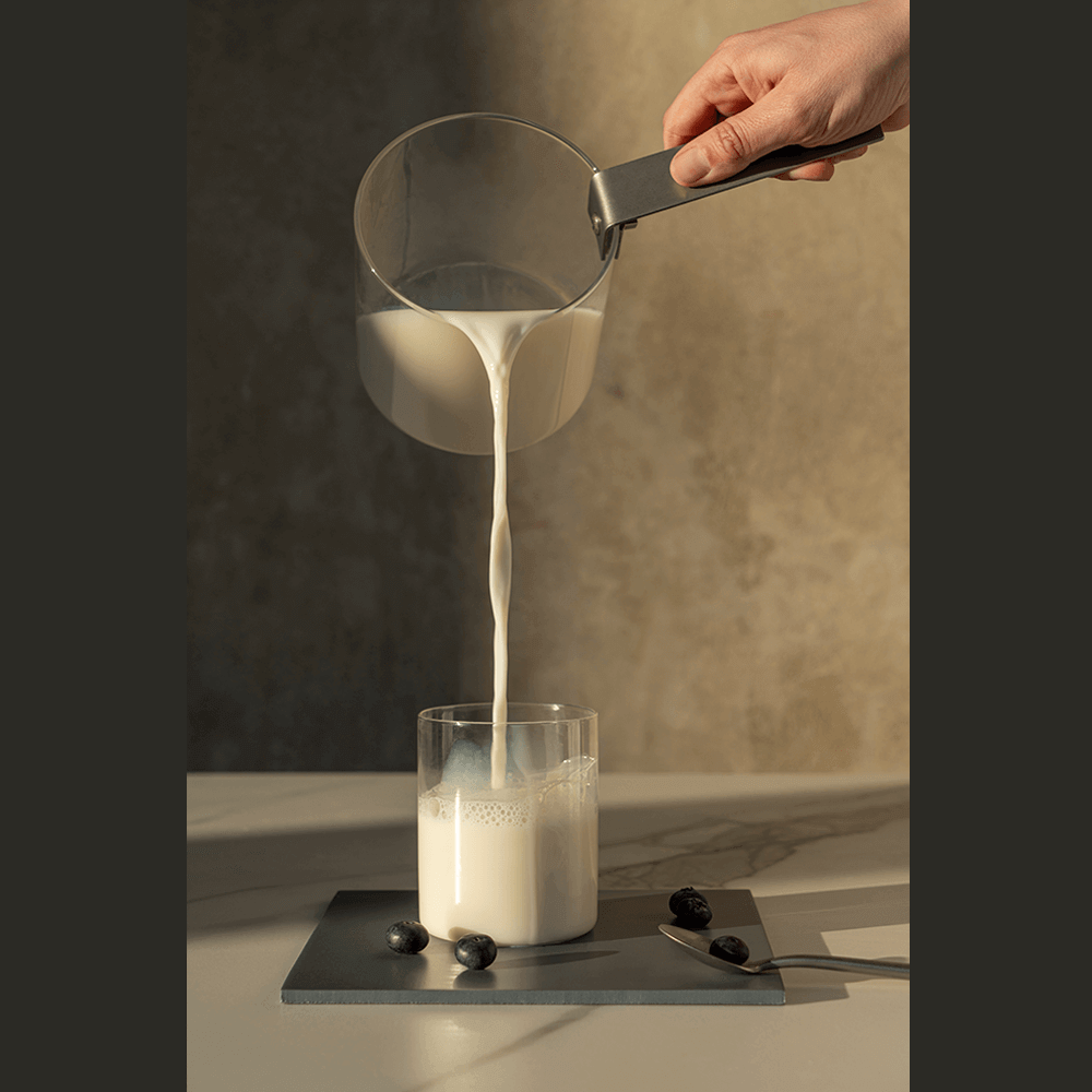 Sbam Design The Kettle – Bollilatte Vendita Economica
