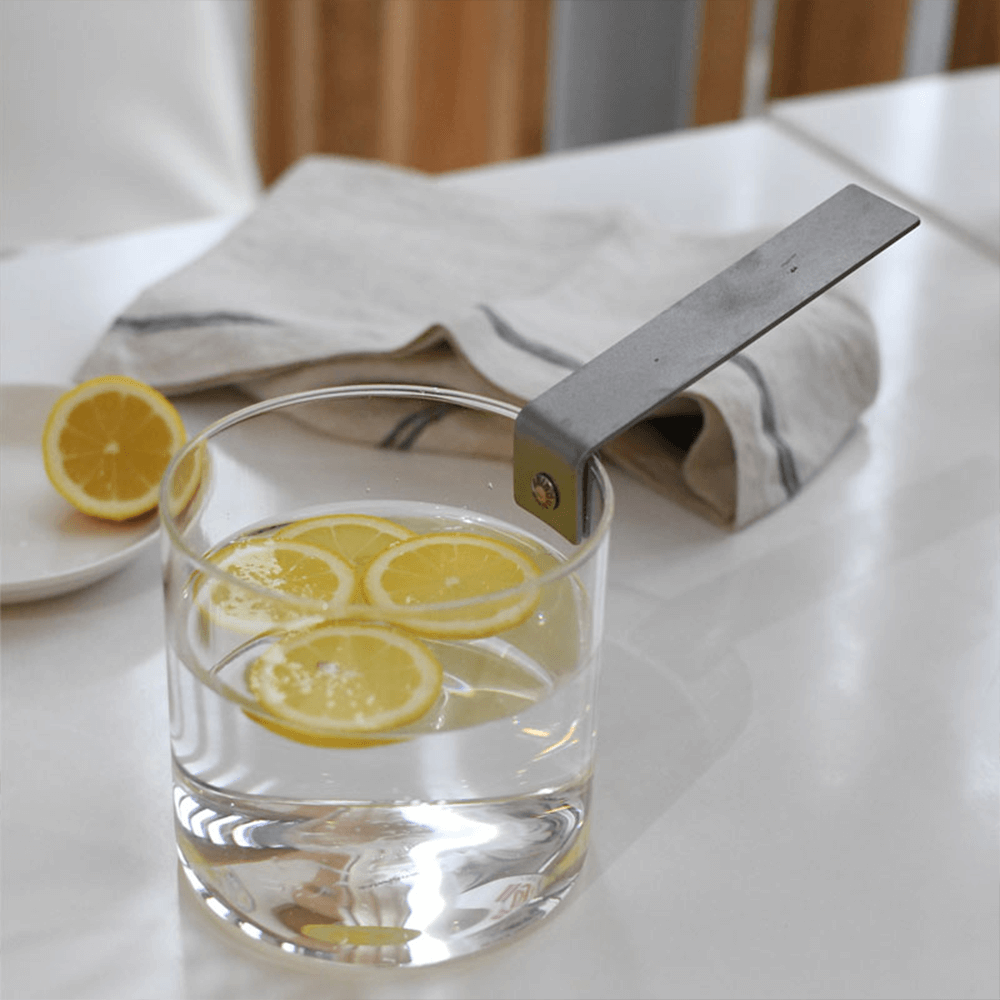 Sbam Design The Kettle – Bollilatte Vendita Economica