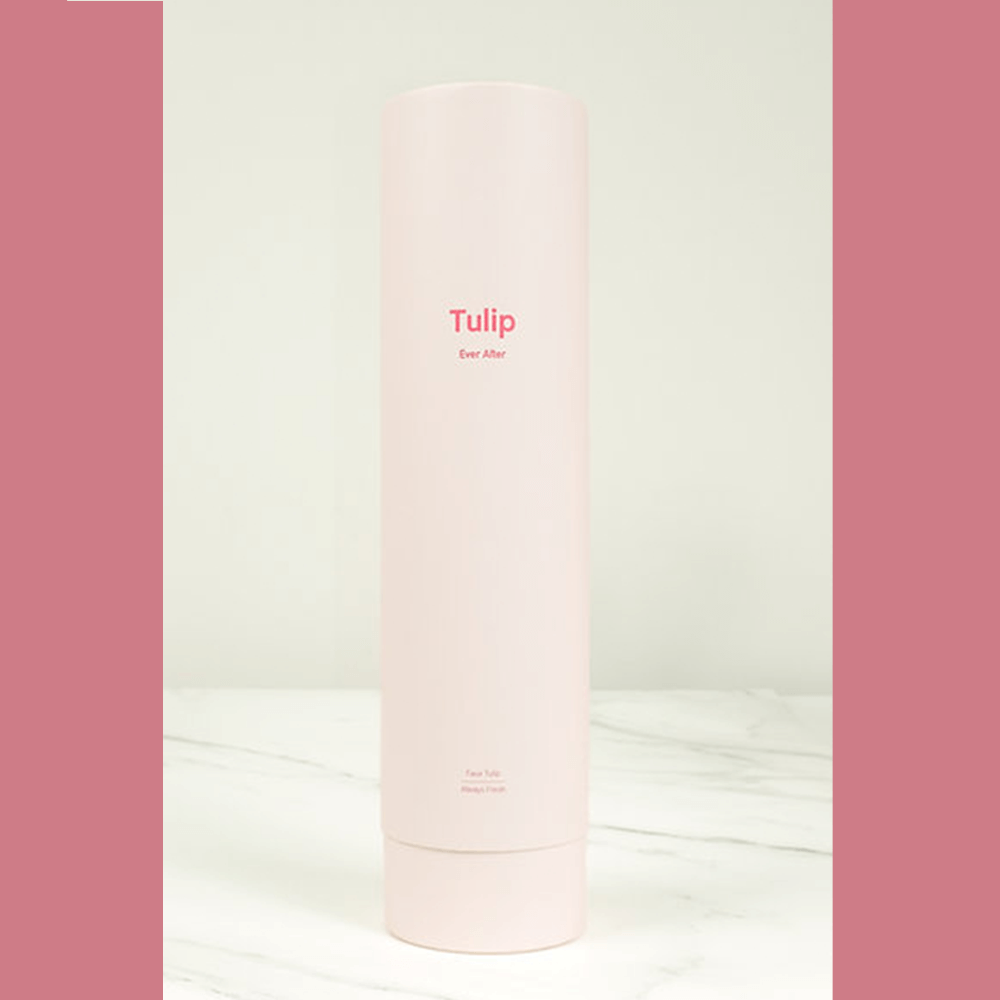 Sbam Design Tulip – profumatore per ambiente Italy