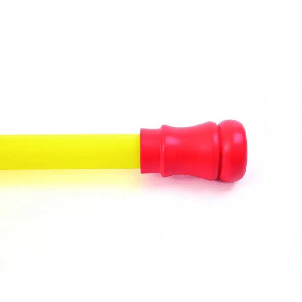 Sbam Design Lampada superlinea – gialla Promozione