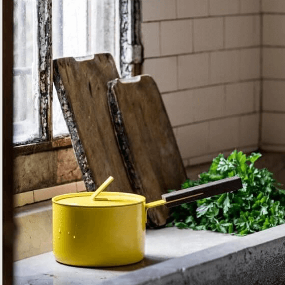 Sbam Design Casseruola per salsa – The Saucepan Offerta