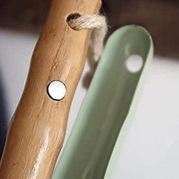 Sbam Design Set di spazzola e paletta Vendita