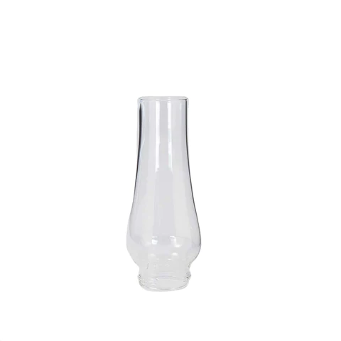 Sbam Design Vetro per Led Lantern Speaker Prezzo Ridotto