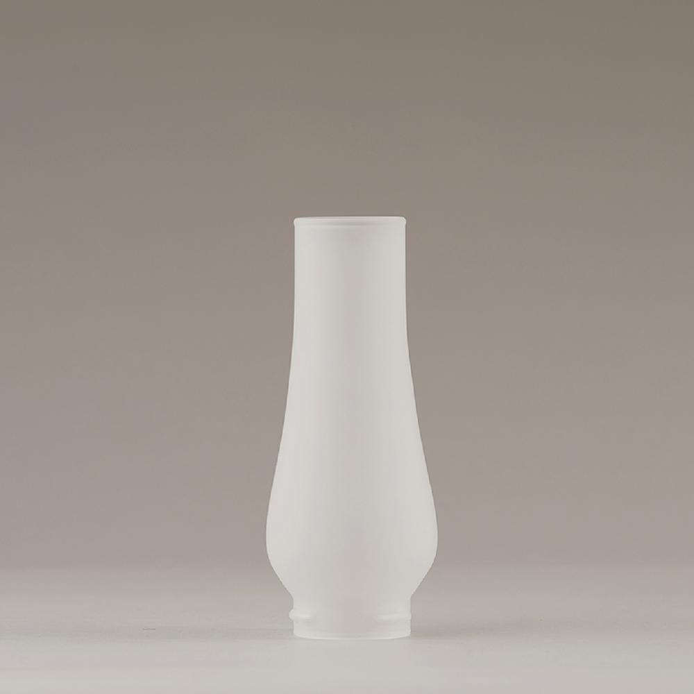 Sbam Design Vetro per Led Lantern Speaker Prezzo Ridotto