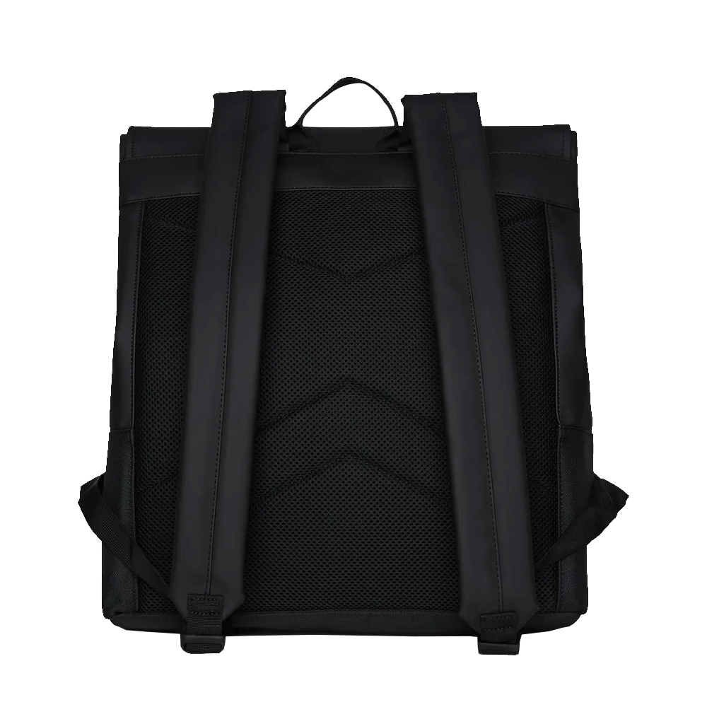 Sbam Design Zaino a cartella impermeabile – Trail MSN Bag Economico
