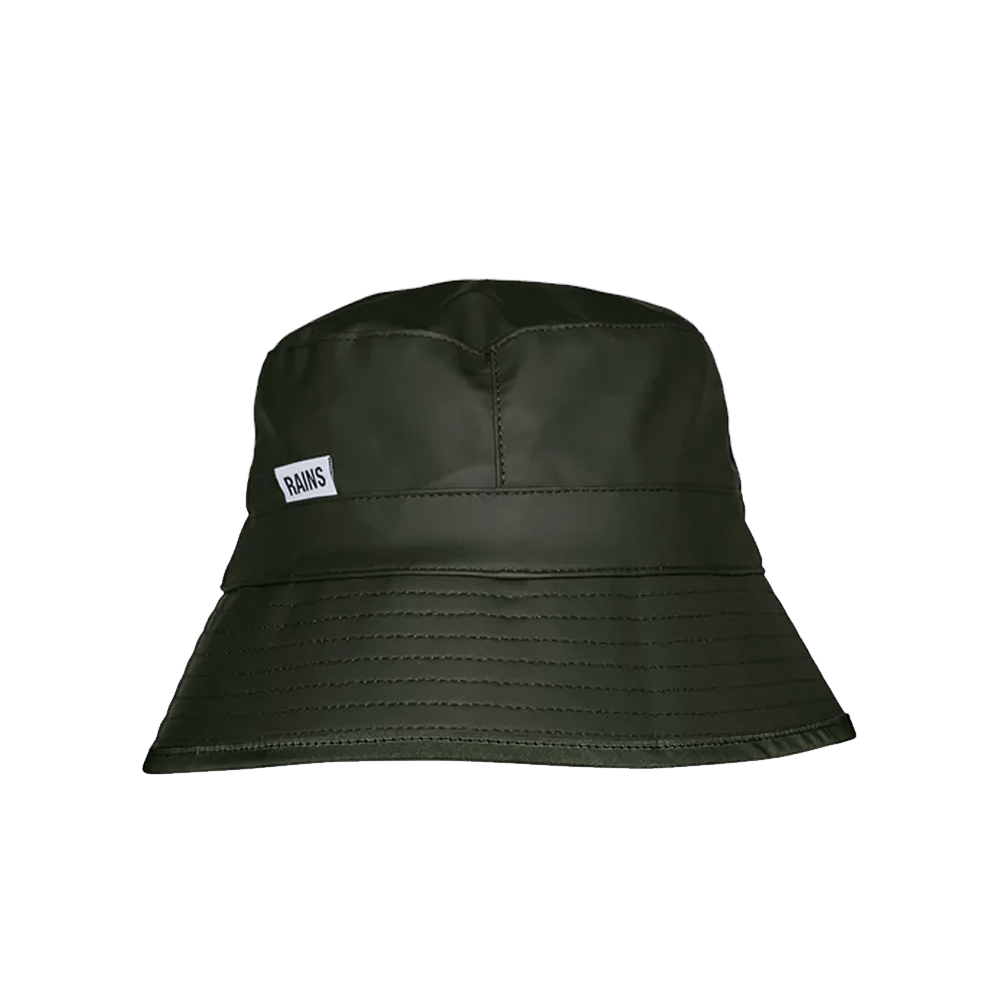 Sbam Design Cappello alla pescatora impermeabile – Bucket Hat Online