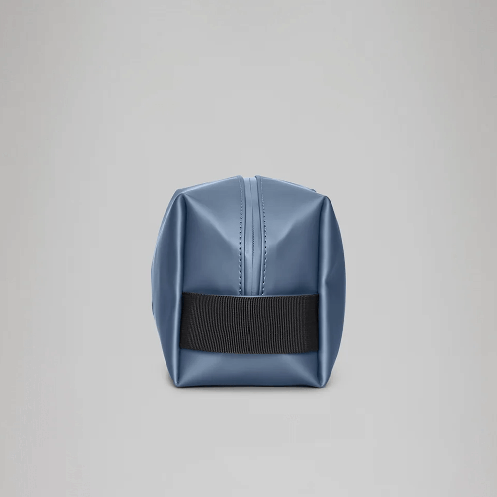 Sbam Design Beauty impermeabile – Wash bag small In Vendita