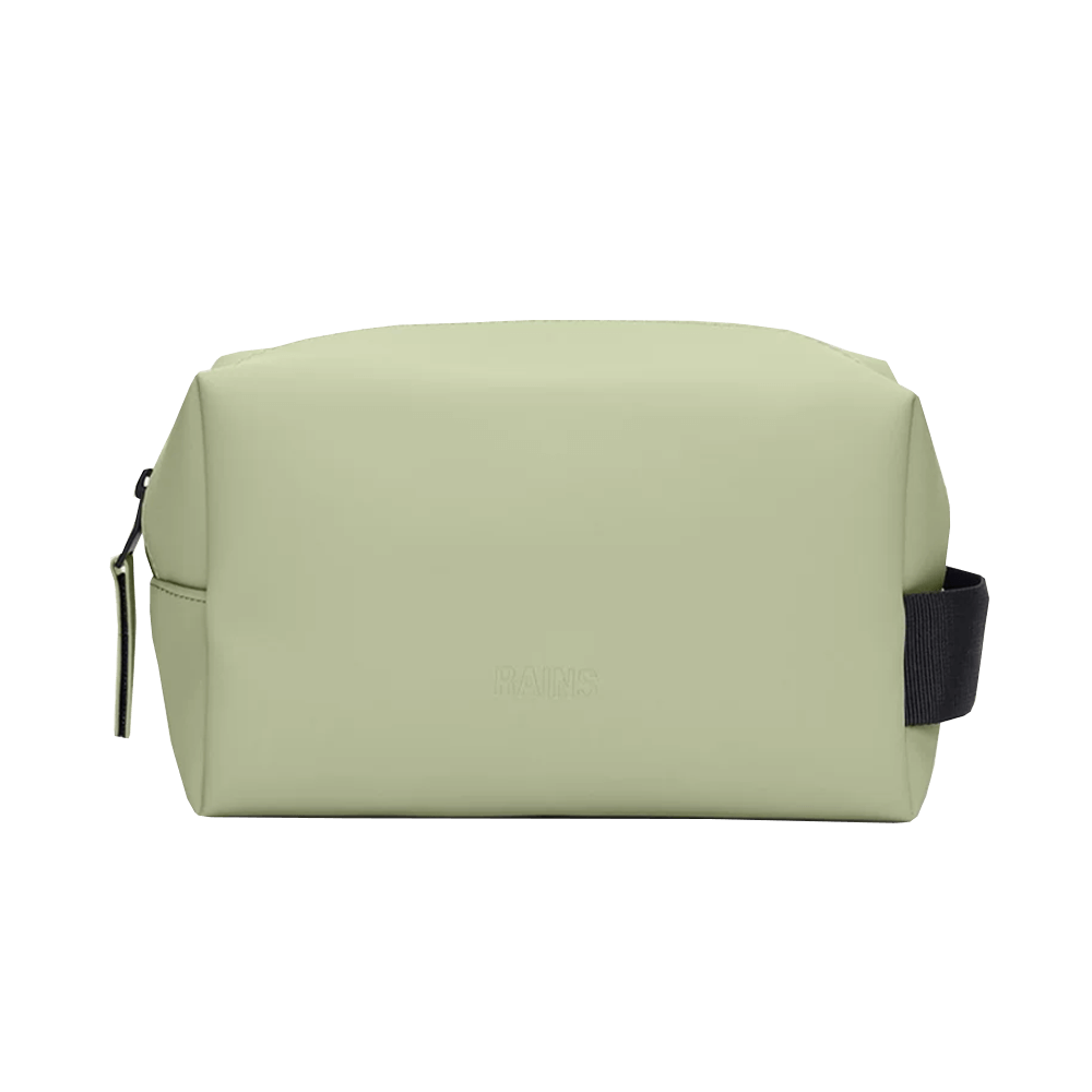 Sbam Design Beauty impermeabile – Wash bag small In Vendita