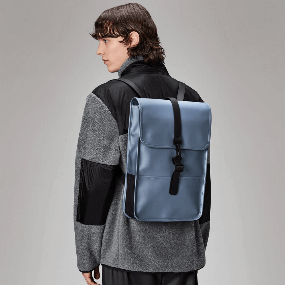Sbam Design Zaino impermeabile 9L – backpack mini Saldi