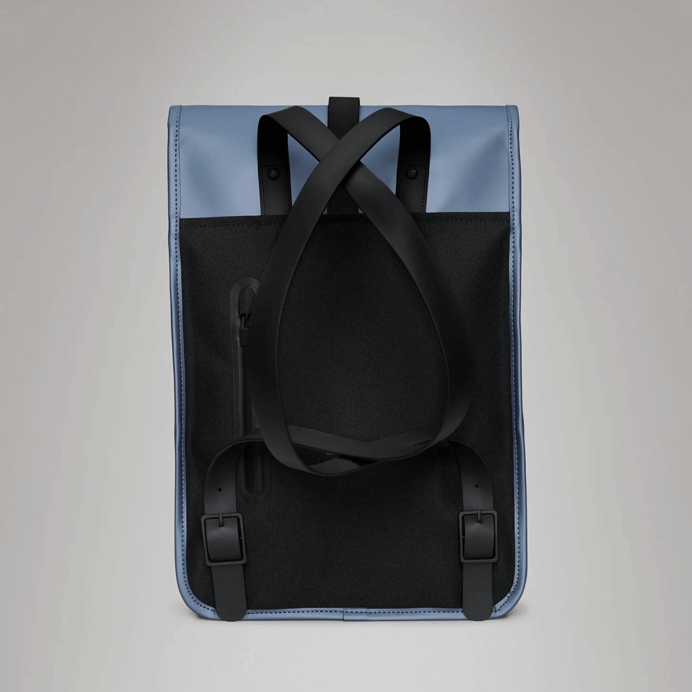 Sbam Design Zaino impermeabile 9L – backpack mini Saldi