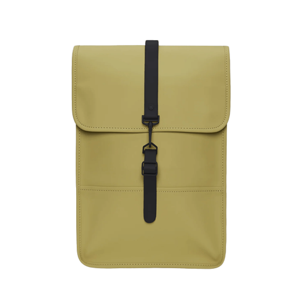 Sbam Design Zaino impermeabile 9L – backpack mini Saldi