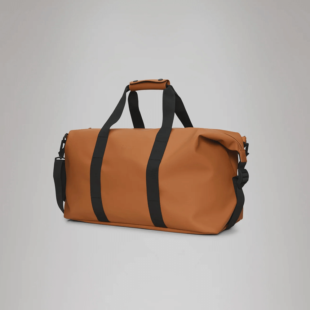 Sbam Design Borsone impermeabile – Hilo Weekend Bag Offerte
