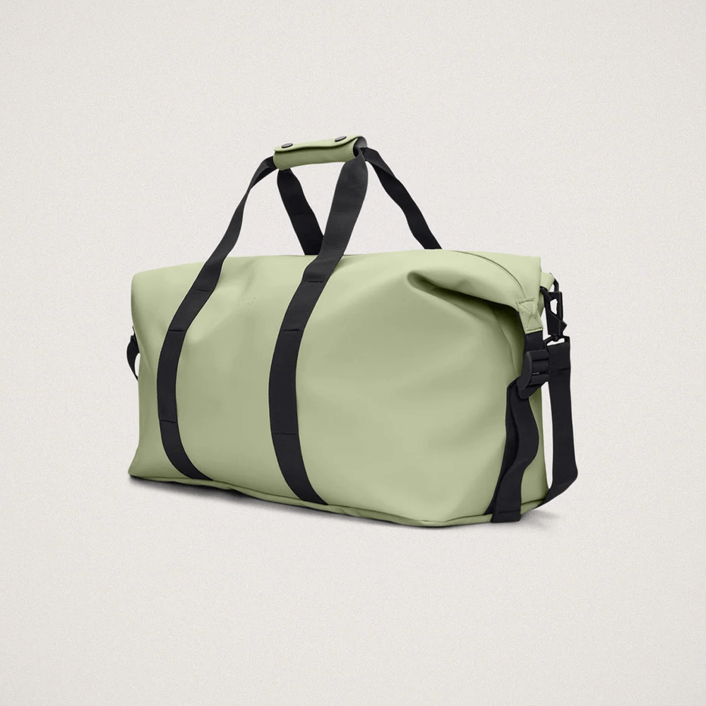 Sbam Design Borsone impermeabile – Hilo Weekend Bag Offerte