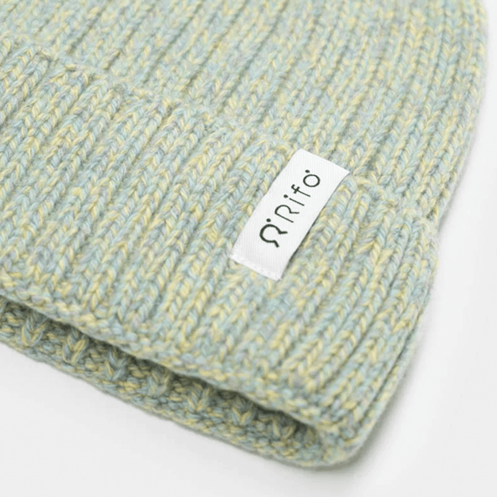 Sbam Design Cappello unisex in Cashmere Rigenerato – Galileo Moda