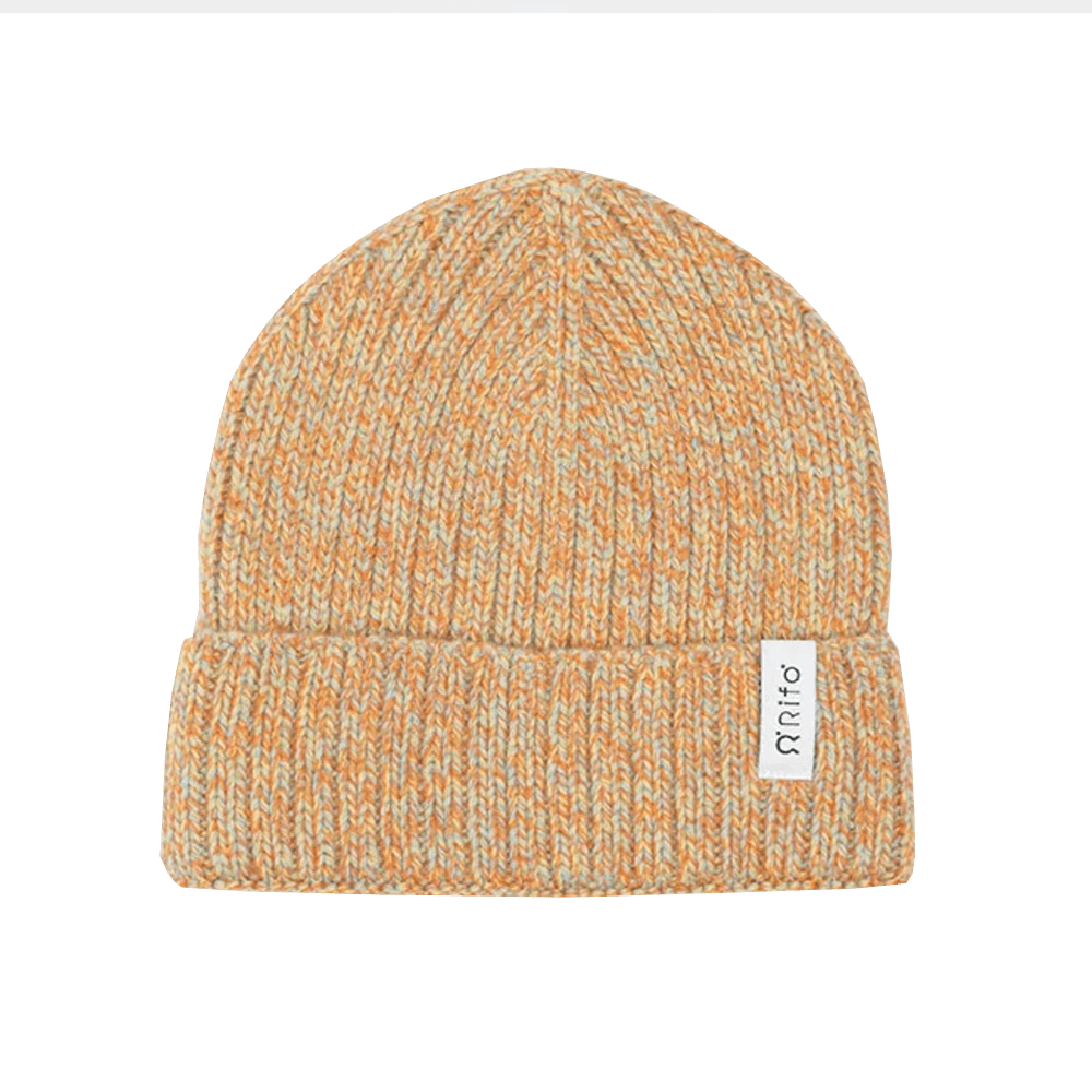 Sbam Design Cappello unisex in Cashmere Rigenerato – Galileo Moda