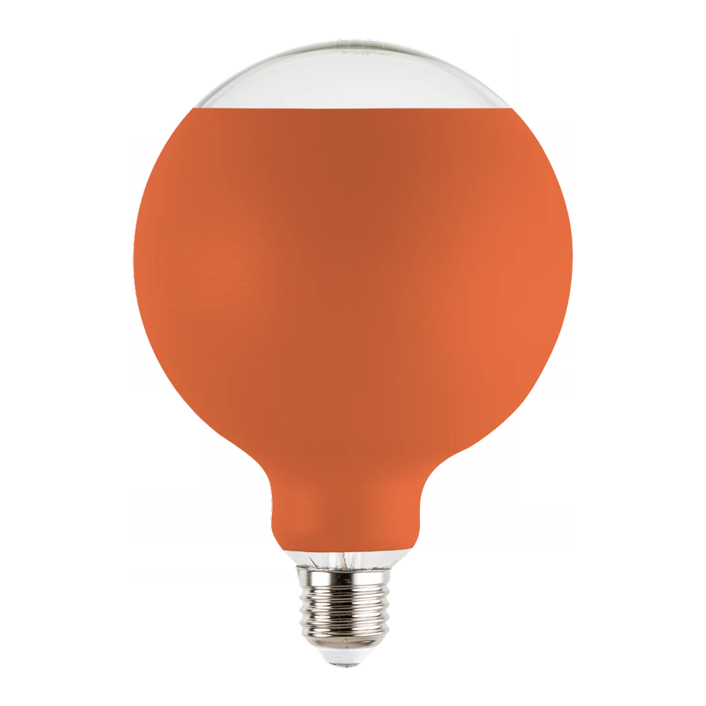 Sbam Design Lampadina Lucia Pezzi Unici