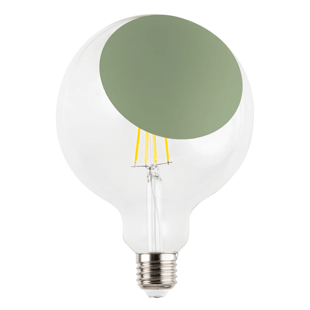 Sbam Design Lampadina Sofia Soddisfazione Garantita