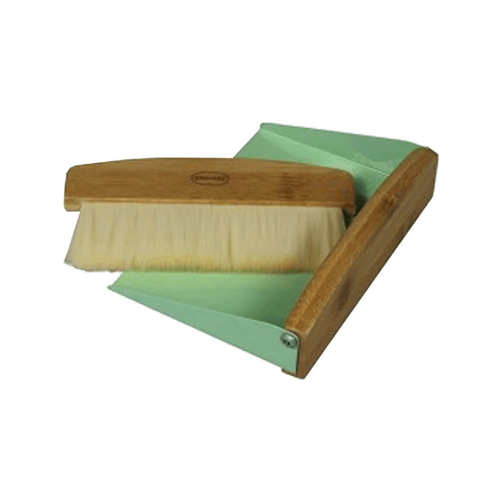 Sbam Design Set di spazzola e paletta raccogli briciole Negozi Online