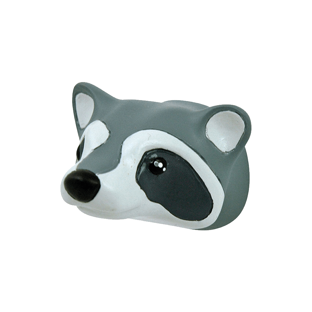 Sbam Design Appendiabiti da parete – animaletto Acquista Ora