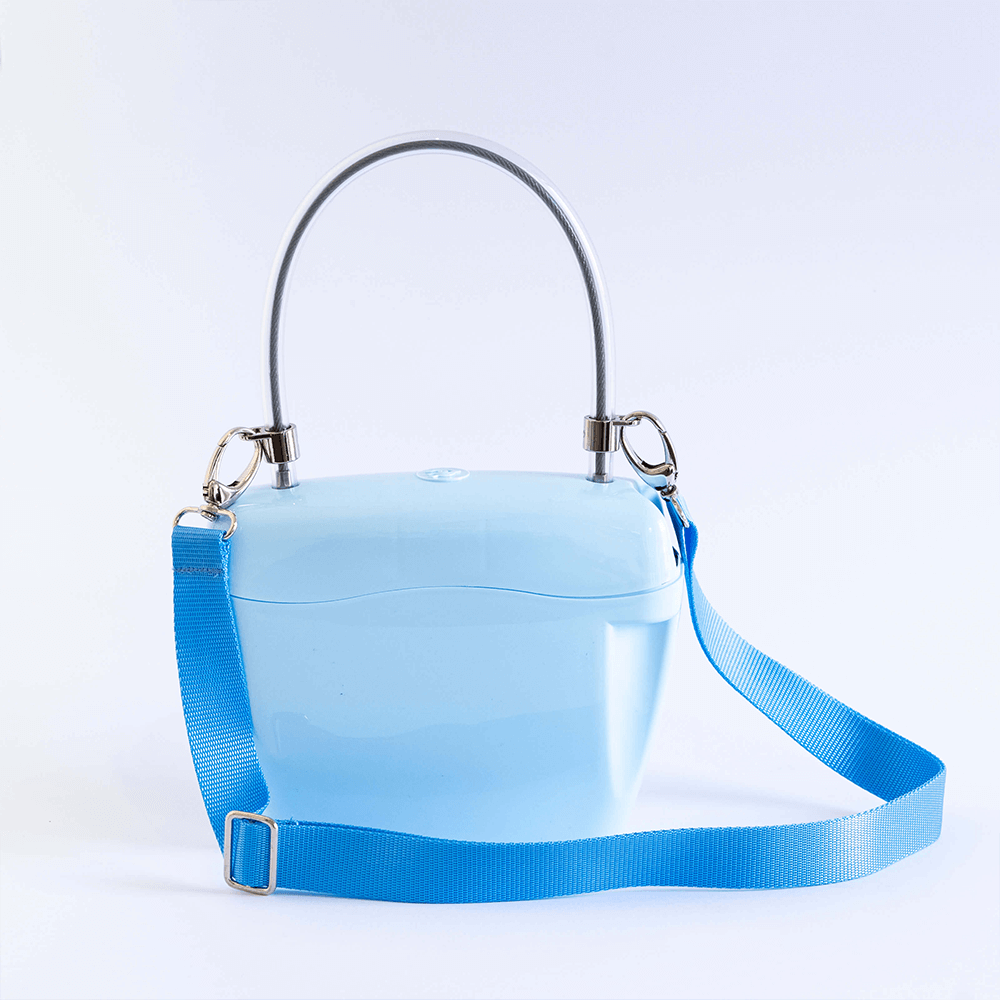 Sbam Design look-at-one Offerta migliore