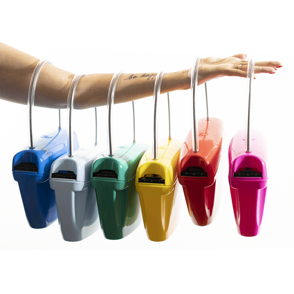 Sbam Design look-at-one Offerta migliore