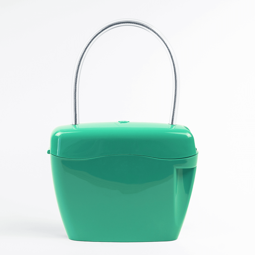 Sbam Design look-at-one Offerta migliore