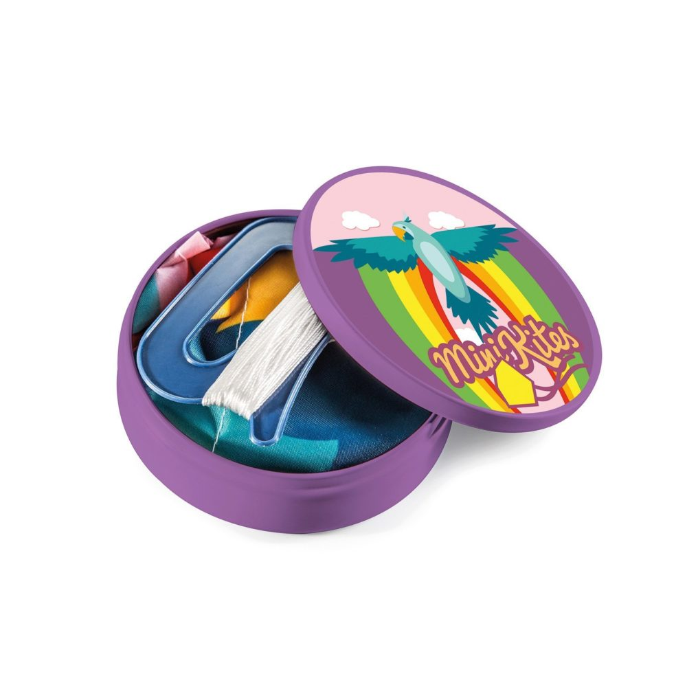 Sbam Design Mini Aquilone da viaggio Latest fashion