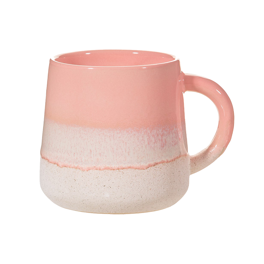 Sbam Design Tazza in ceramica Mojave Lightning offer
