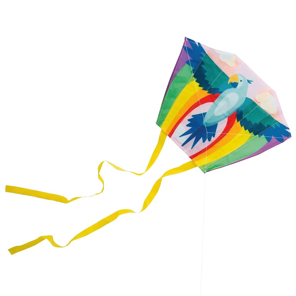 Sbam Design Mappamondo in cartone da colorare Grandi sconti