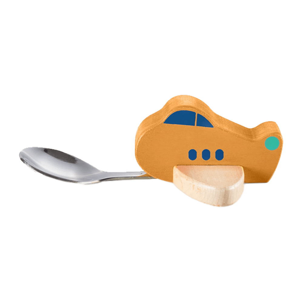 Sbam Design Cucchiaino aereo Bestseller