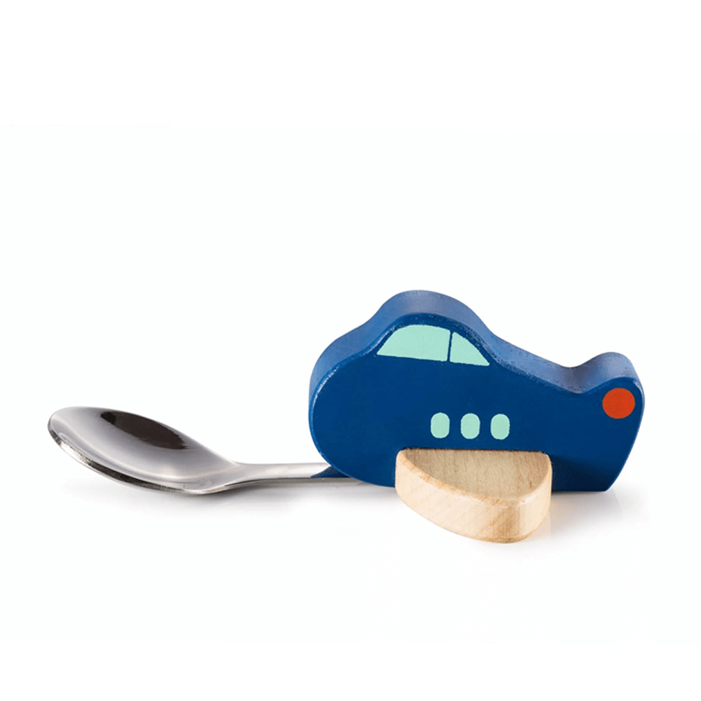Sbam Design Cucchiaino aereo Bestseller