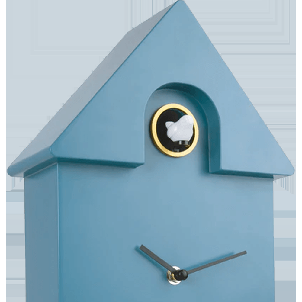 Sbam Design Zerbino sagomato – Ghepardo Ritorno libero